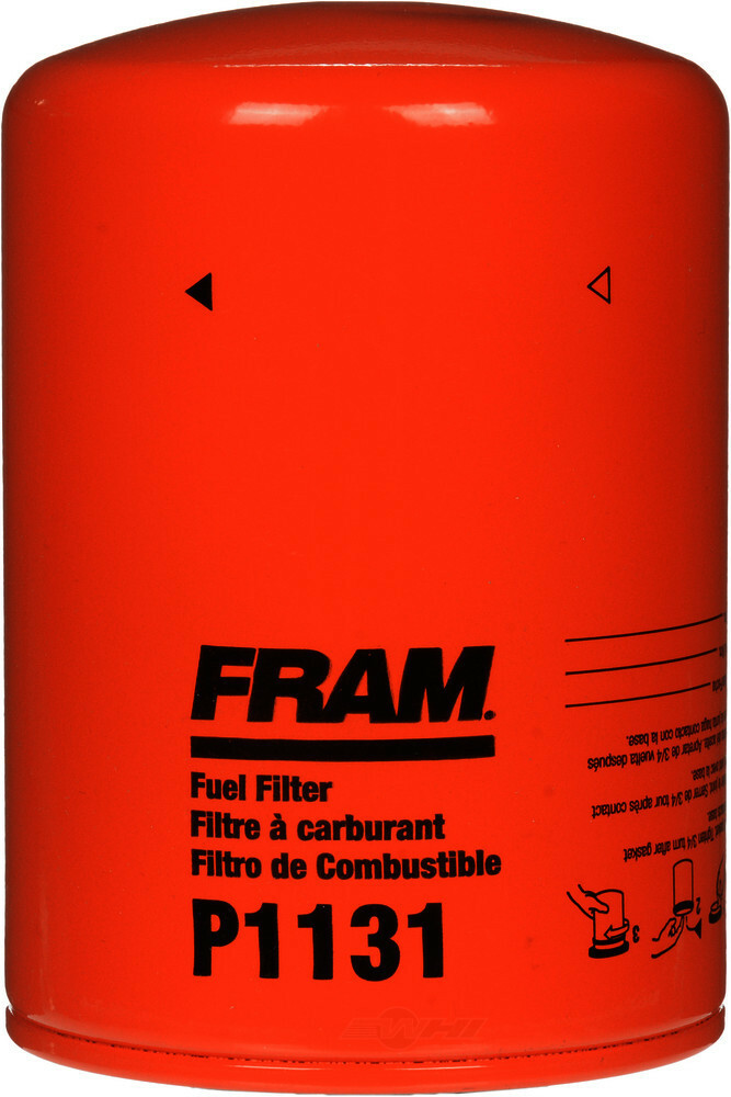 THERMOKING 113693 Cross reference oil filters