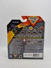 Foto 4 di 5