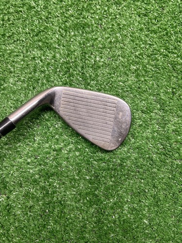 Ladies Adams Idea Tech V4 9 Iron V 4.0 Graphite Shaft RH 35”L - Picture 5 of 7