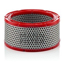 Filtre à air Porsche 912