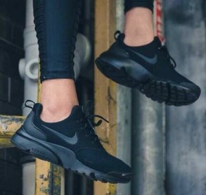 nike presto fly ebay