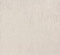 Rasch Vliestapete Trianon 515442 Damask Uni Graubeige Streifenstruktur Glanz