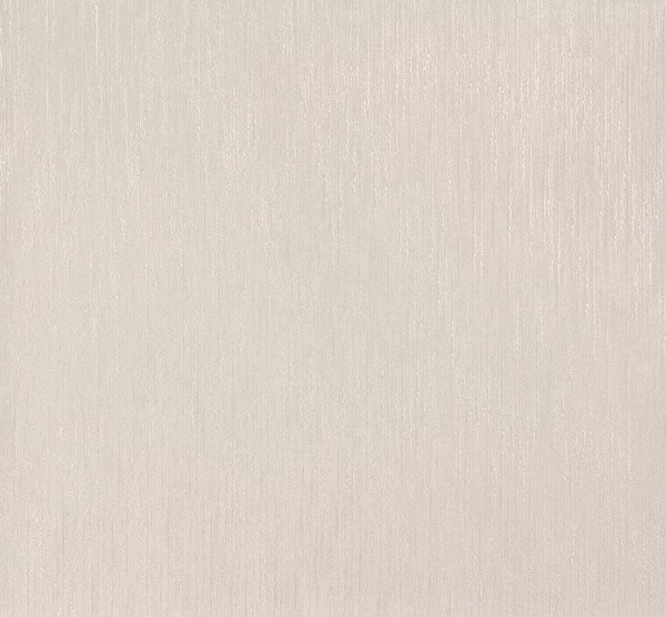 Rasch Vliestapete Trianon 515442 Damask Uni Graubeige Streifenstruktur Glanz-image
