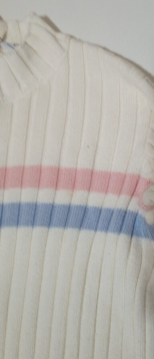 Picture 7 of 11