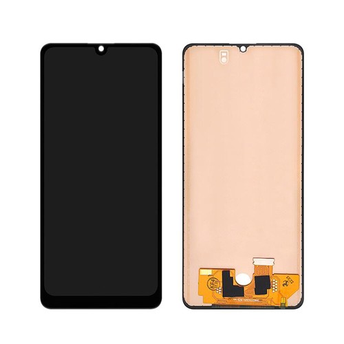 For Samsung Galaxy A32 4G A325 / 5G A326 LCD Display Touch Screen Digitizer - Picture 22 of 26