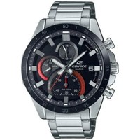 Casio - Herrenarmbanduhr - EFR-571DB-1A1VUEF - 10 Bar Wasserdicht - Vom HäNdler