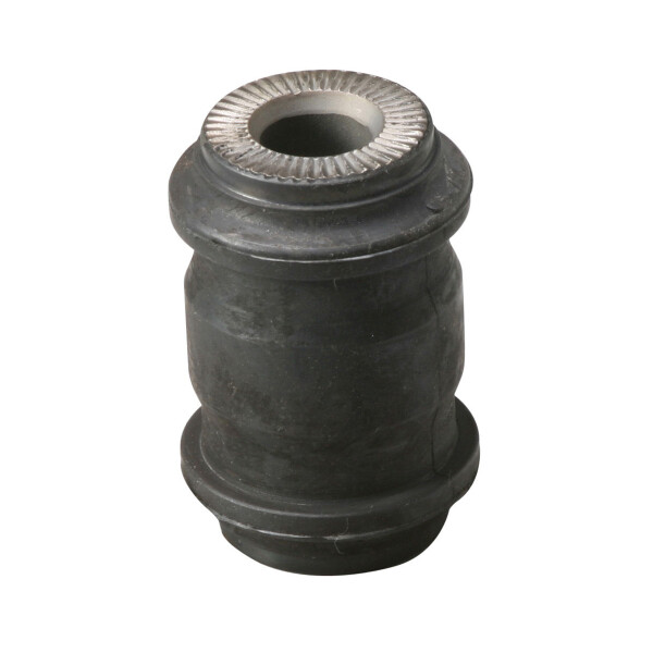 CTR Stabilisatorlager Gummilager Hinten Passend FüR Hyundai Santa Fé I SM-image
