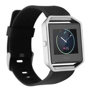 fitbit blaze ebay