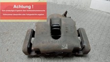 Bremssattel Vorne Rechts BMW 316i E46 12 Monate Garantie Sofortversand