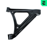 Optimal Querlenker Dreieckslenker G6-2059 Stahlblech FüR VW Touareg 7LA 7L6 7L7
