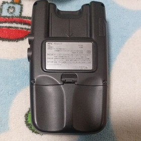 NEC PC Engine GT Console TV Tuner Games Tested and Working With Adapter