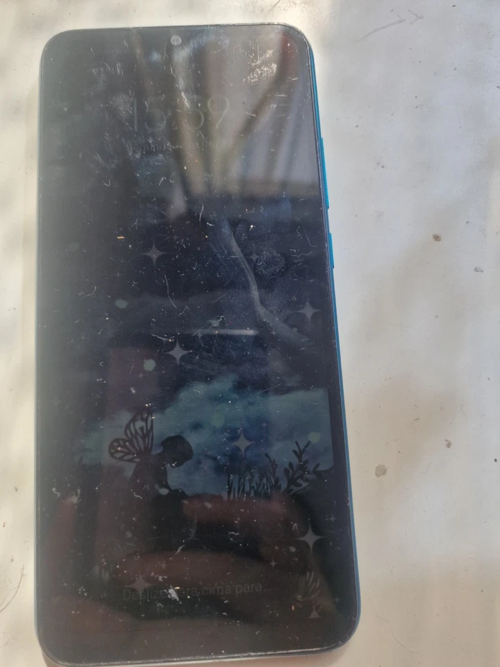 Xiaomi Redmi 9A · 32GB, photo 4 of 5