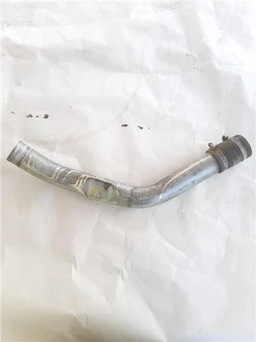 Colector de admisión Jeep Grand Cherokee (ZJ/Z)(1993->) #18910 Foto 2 de 4