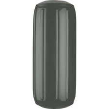 Polyform HTM-3 Fender 10.5" x 27" - Graphite