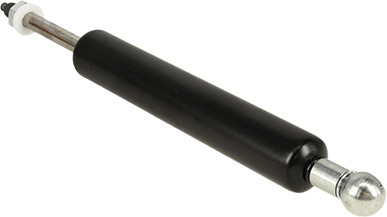 Gas Strut  fits New Holland B100B B100BLR B100BTC B110 B110B B110BTC B110C