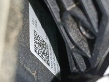 80A614105C BREMSSERVO / 2662694 FÜR AUDI Q5 FYB, FYG 55 TFSI E QUATTRO