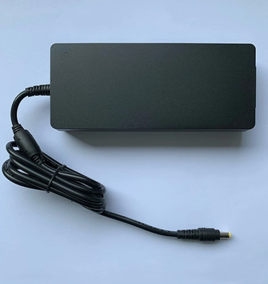 Original 36V 5A Adapter for Hisense C2 Ultra Triple Laser Smart Mini Projector@@