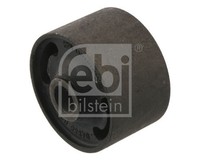 Febi Bilstein Lagerung AchsköRper 04888 FüR Audi 431 C3 100 433 C2 200 443 444