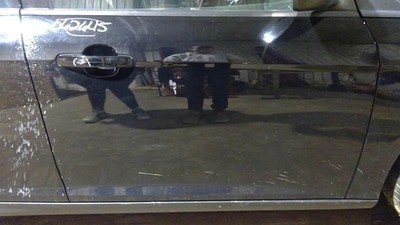 Passenger Front Door Electric Windows Fits 15-18 FOCUS 985321