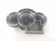 COMPTEUR MOTO GUZZI BREVA