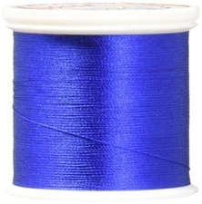 Silk Thread #100 20210 209 YLI#5