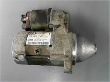 Démarreur Smart ROADSTER-COUPE