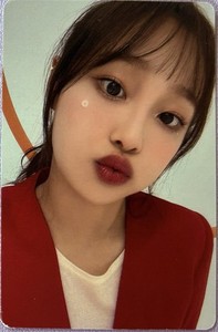 Loona Chuu Album | eBay