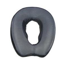 Face Down Pillow Resting Massage Face Cushion Face Massage Pillow Salon Massage