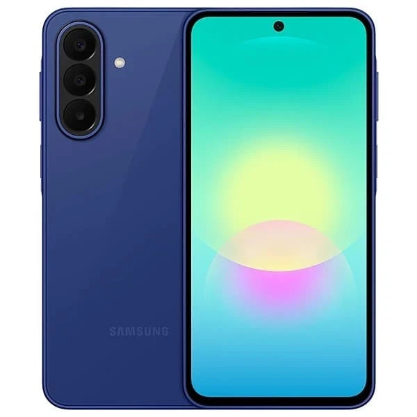 SAMSUNG GALAXY A27 A276B (5G) 128GB/256GB BLACK/BLUE/LIGHT PINK 6GB/8GB RAM