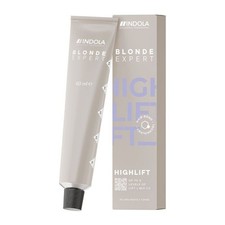 Image of Indola - BLONDE EXPERT - G.11
