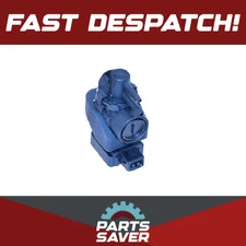 Pressure Control Valve fits RENAULT ESPACE Mk4 2.2D 02 to 06 8200120126 Cambiare