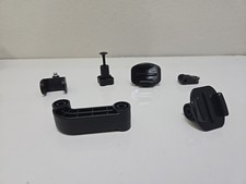 GENUINE GOPRO SUCTION CUP MOUNT ACCESSORIES ONLY SUCTION CUP NOT INCLUDED OEM