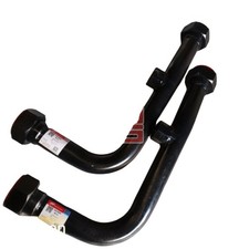 CompAir Bearing NU 2214 ECP A93570290 for Screw Air Compressor