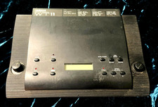 Buy used Yamaha WT-11 Tone Generator Sound Module for WX11 Wind MIDI Controller Japan