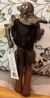 1990s APPLAUSE & KENNER STAR WARS FIGURES LOT CHEWBACCA — photo 5