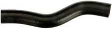 FITS HONDA CIVIC VIII SALOON 1.6 RADIATOR HOSE 05-2010 GATES
