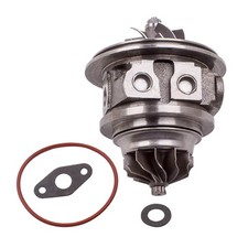 Turbo Mitsubishi PAJERO