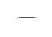 Bosch Bremsschlauch Hinten Rechts 1 987 476 127