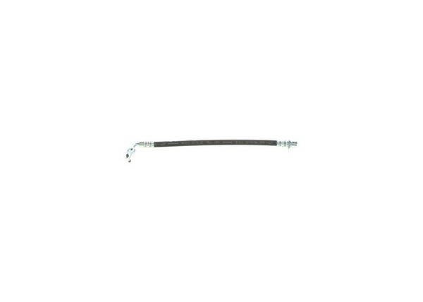 Bosch Bremsschlauch Hinten Rechts 1 987 476 127-image