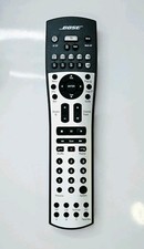 Bose RCV1T-27 Genuine Remote Control for Lifestyle V10 V20 V30