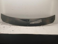 Pare-brise Ford TRANSIT