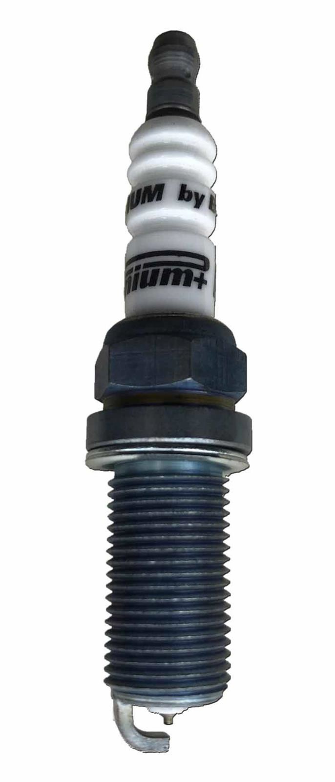 P3 ER15YIR Spark Plug Iridium Performance BRISK P3 ER15YIR
