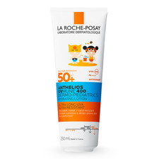 La Roche-Posay Uvmune 400 Dermo-Pediatrics Sunscreen For Children SPF50 250ml