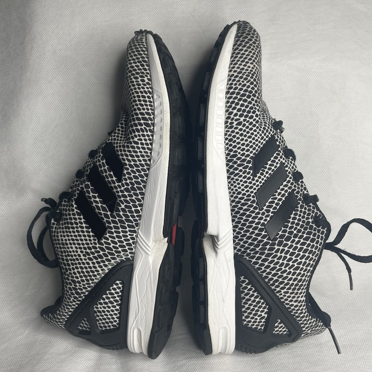 Flux Shoes Adidas Torsion Adidas Zx Flux Pro 010 Adidas ZX Flux