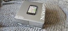 Garmin Edge 520 Plus GPS Bike Computer
