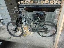 2012 Orange Crush Retro