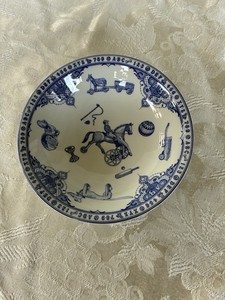 Spode Edwardian Childhood | eBay