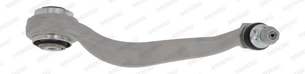 Bras de liaison ME-TC-15082 MOOG à rotule renforcée pour suspension MERCEDES