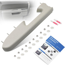 22818466 Front Driver Side Armrest Repair Kit...