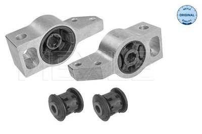 MEYLE 100 610 0068 Reparatursatz, Querlenker für AUDI,SEAT,VW
